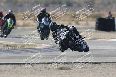 media/Oct-04-2025-CVMA (Sat) [[408bcdd6e4]]/Race 1-Formula Open/